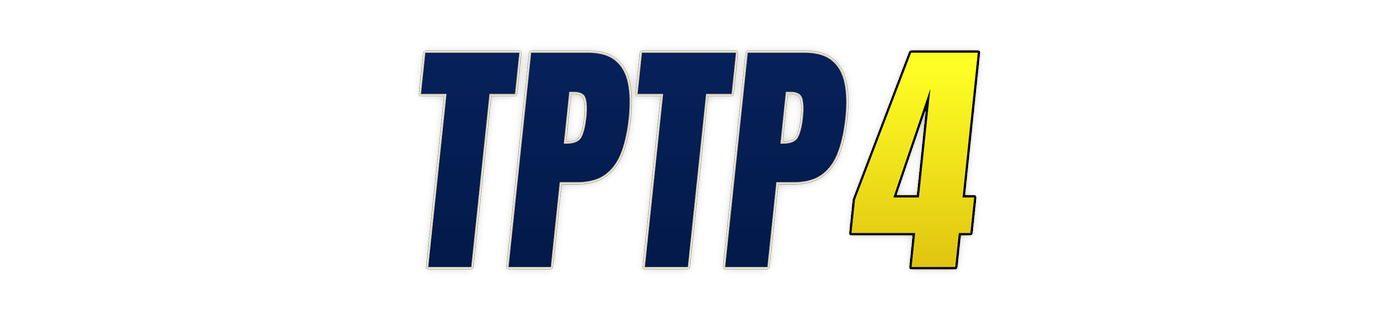 tptp4